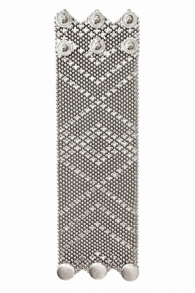 Khaleesi Bracelet by Origen Imports