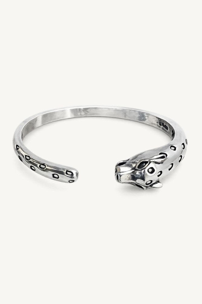 Panthera Cuff
