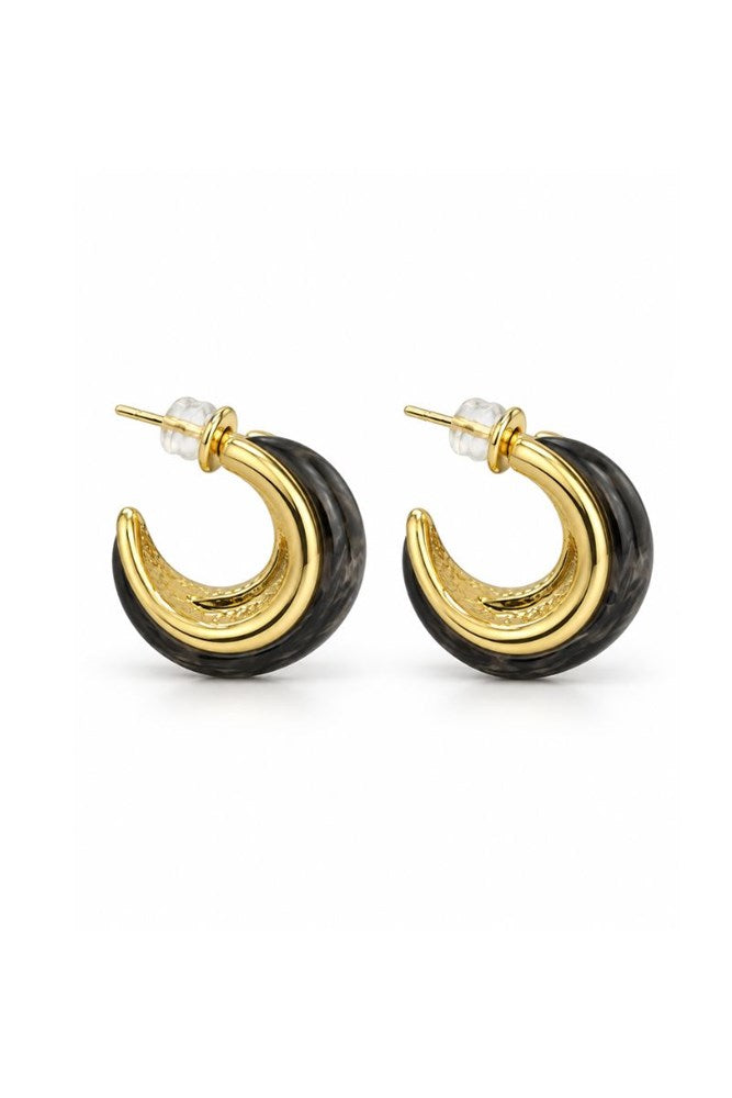 Local Earrings