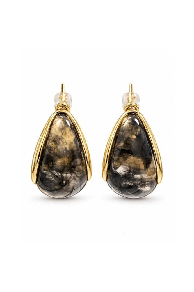 Local Earrings