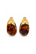 Lustre Earrings