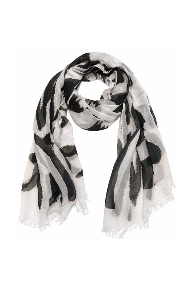 Lyla Modal Scarf