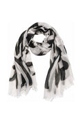 Lyla Modal Scarf