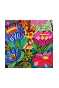 Shop Lotuses Small Card - Origen Imports