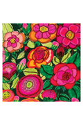 Shop Roses Greeting & Gift Card - Origen Imports - Origen Imports