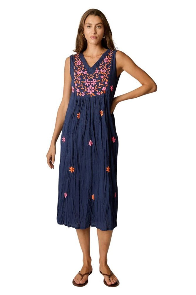 Rubyyaya Sasha sundress