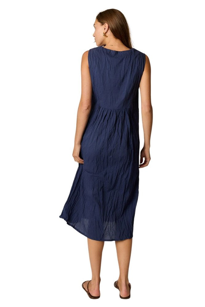 Rubyyaya Sasha sundress