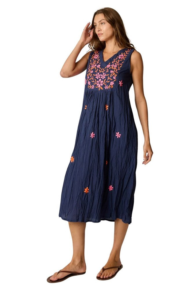 Rubyyaya Sasha sundress