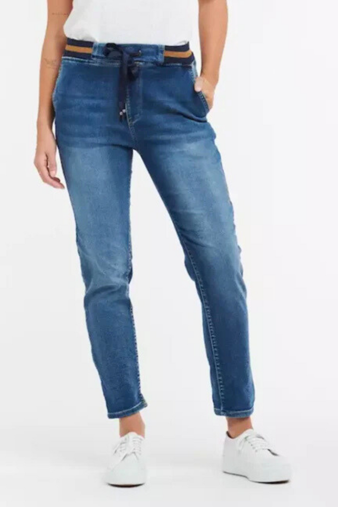Shop Tommy Jeans By Italian Star - Origen Imports