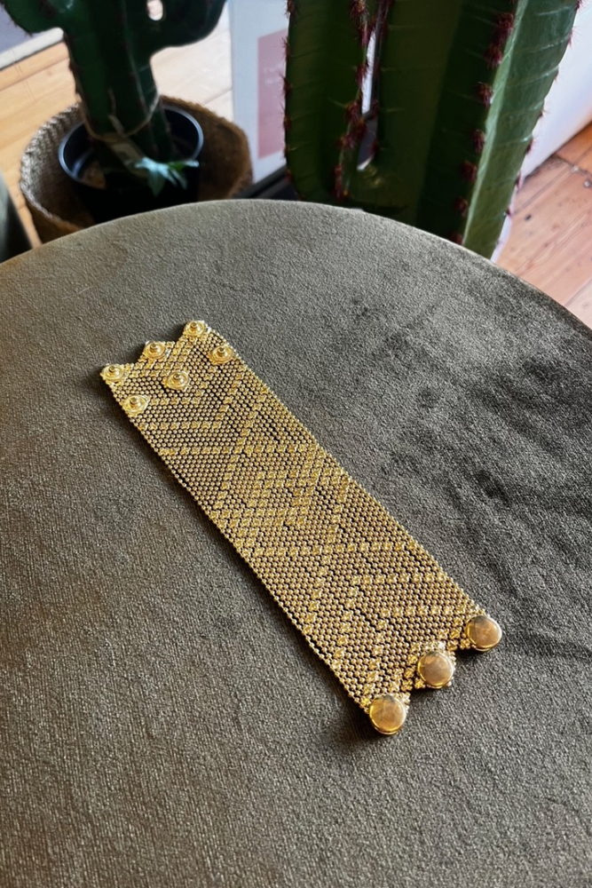 Shop Zahara Bracelet - Origen Imports