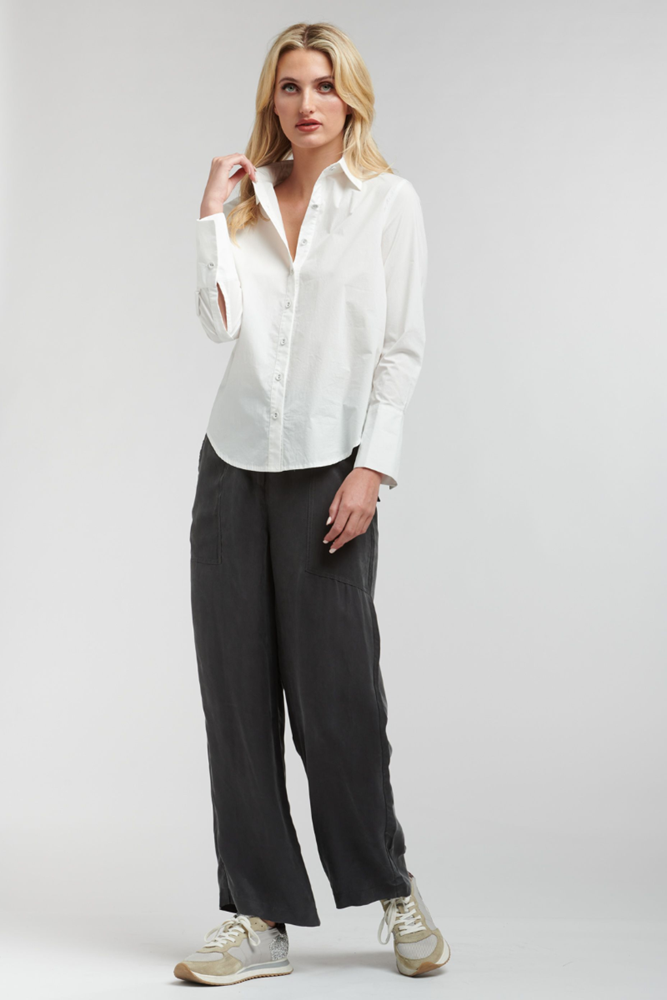 Shop Classic Shirt By 365 Days - Origen Imports