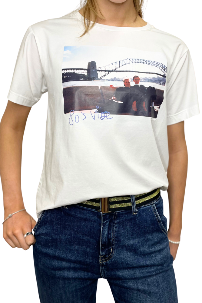 Shop Elastic Belt By 365 Days - Gold - Origen Imports