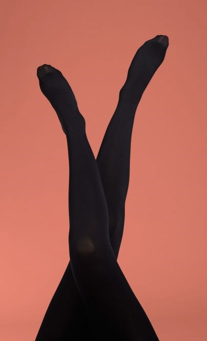 Shop Solid Tights By King Louie - Origen Imports