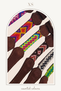 Shop Guatemalan Dog Collar - Origen Imports