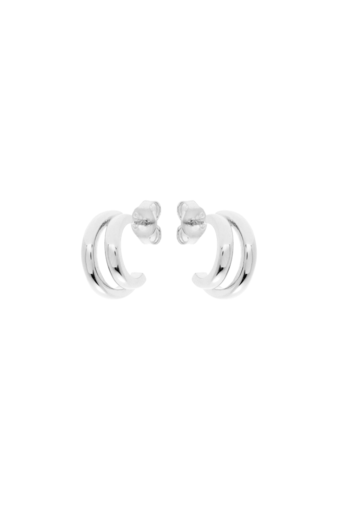 Women's Earrings - Designer Hoops | Studs | Drops– Page 5– Origen Imports