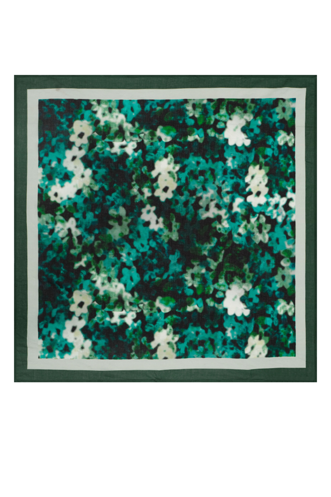 Shop Seagrass Bay Scarf By Oneseason - Origen Imports