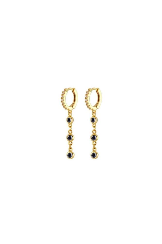Susan rose new arrivals jewellery