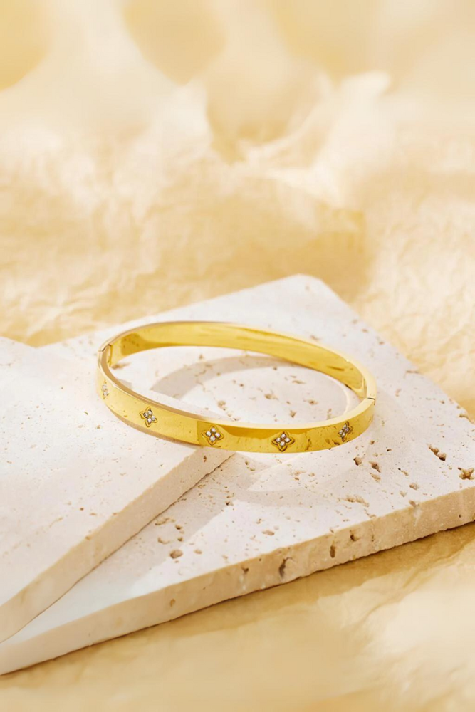 Shop PRE-ORDER // Indie Bracelet By Susan Rose - Origen Imports