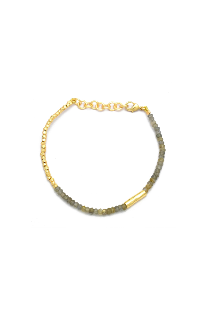Shop Sacred Radiance Bracelet By Susan Rose - Origen Imports