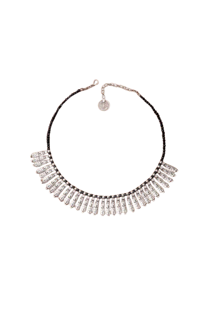 Shop Siren Necklace - Origen Imports