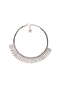 Shop Siren Necklace - Origen Imports