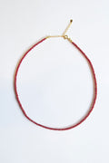 Shop Yuda Crystal Necklace - Origen Imports