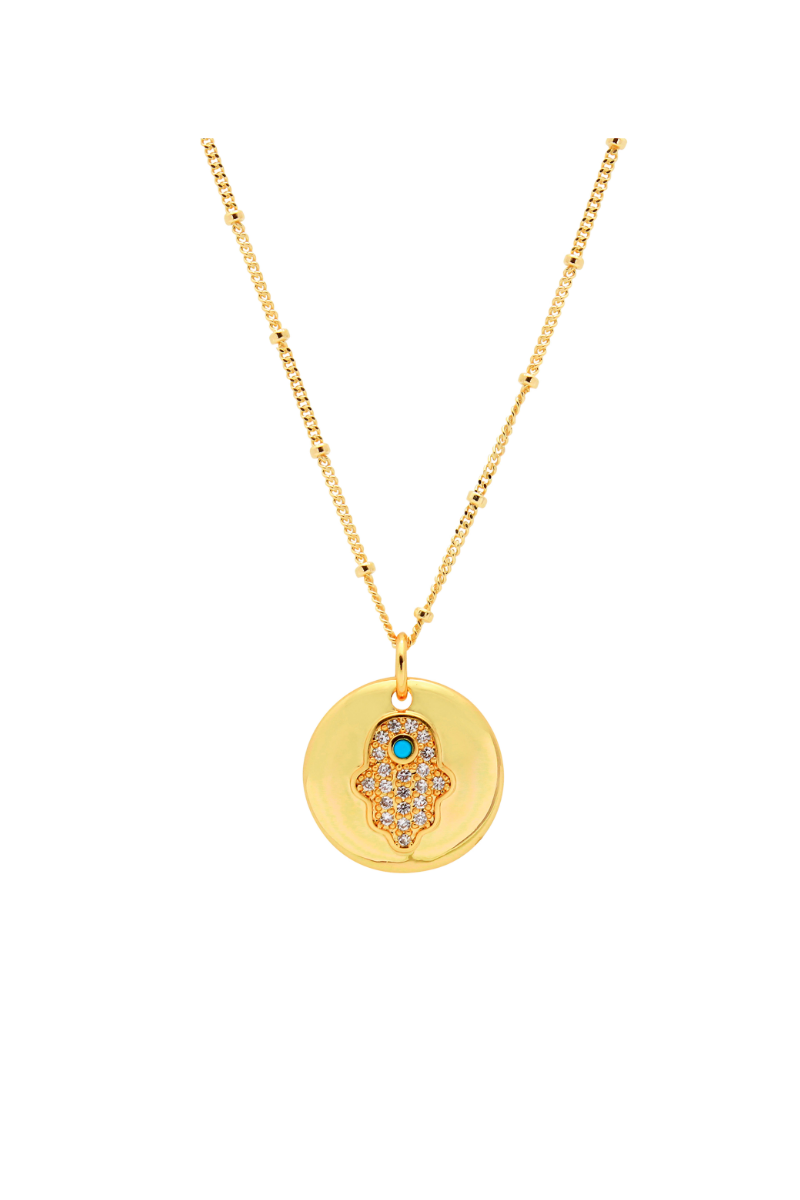 Hand locket best sale