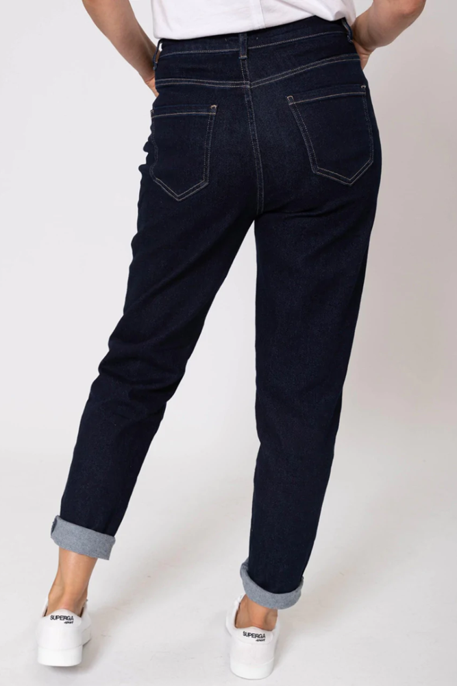 Shop Legend Jeans By Italian Star - Origen Imports