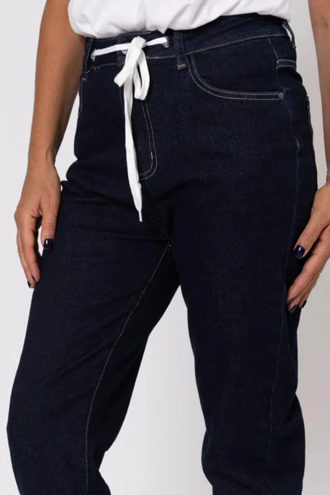 Shop Legend Jeans By Italian Star - Origen Imports