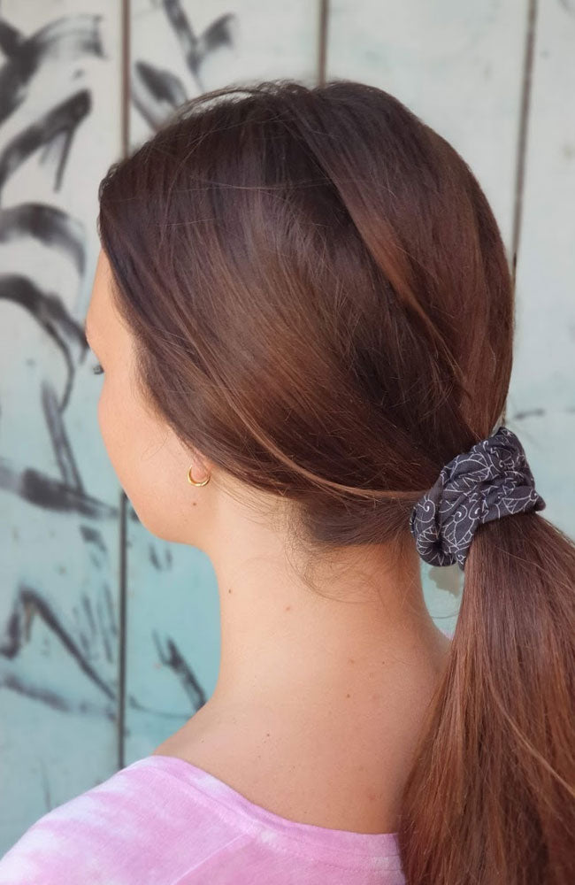 Shop Scrunchie By Origen - Origen Imports