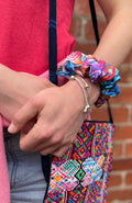 Shop Scrunchie By Origen - Origen Imports